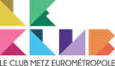 Infos Partenaire - 7èmes Rencontres du Mécénat
